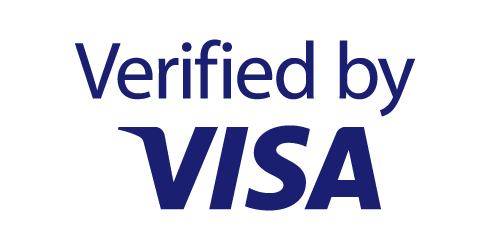 логотип Verified-by-Visa